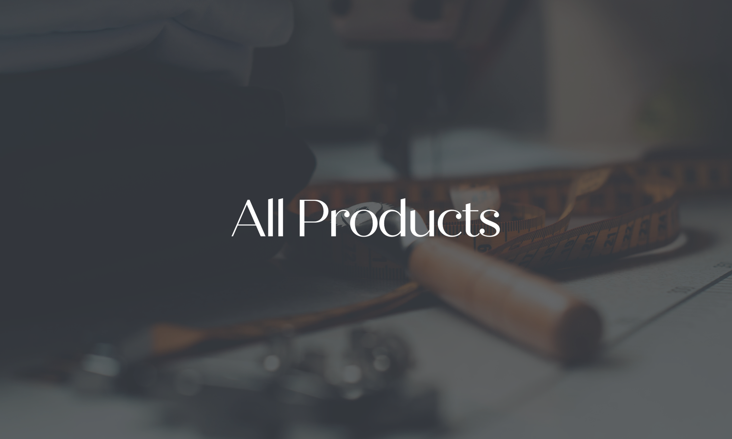 All Products