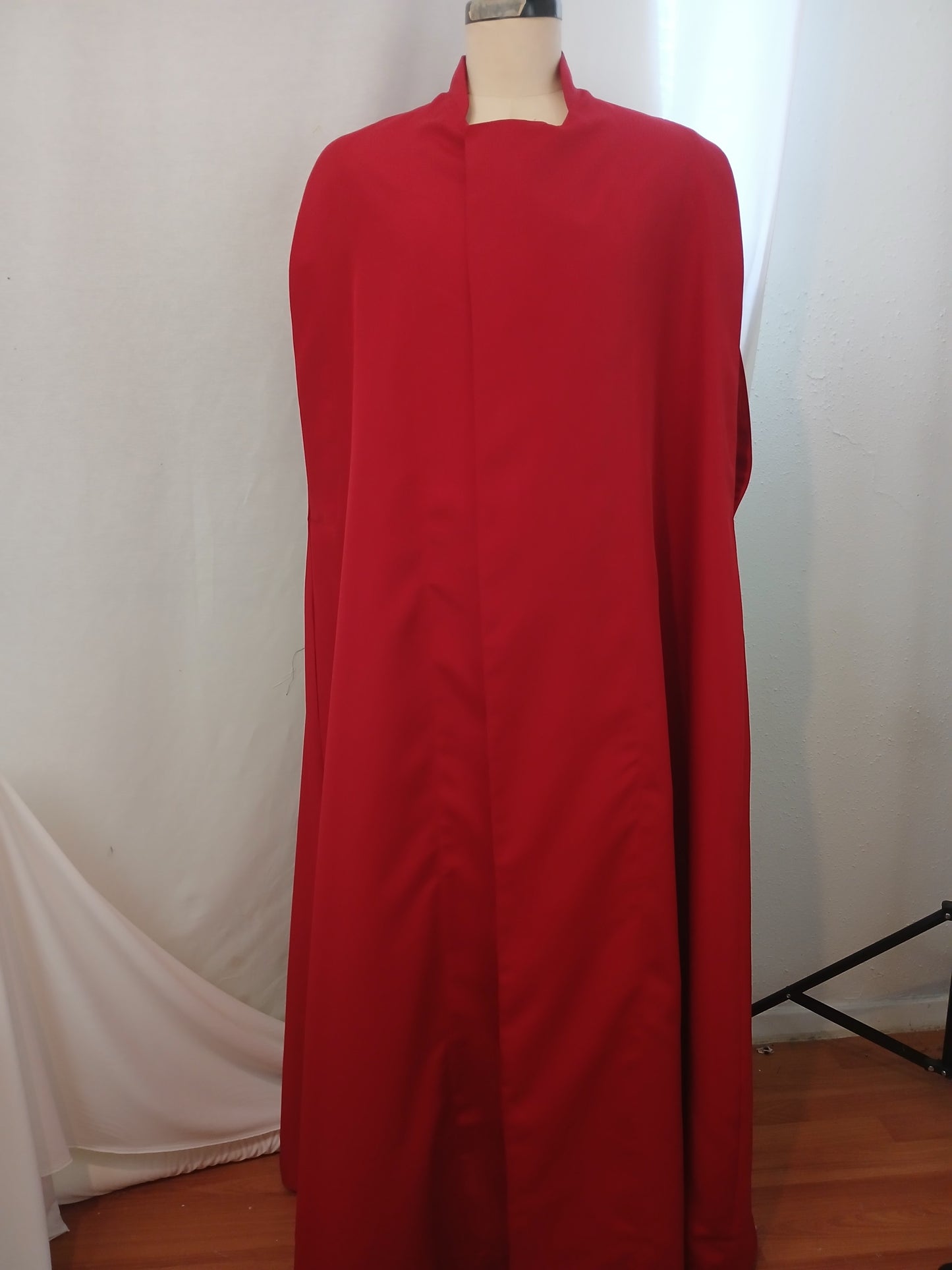 Contemporary Chimere