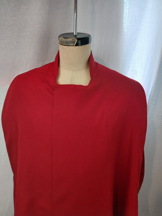 Contemporary Chimere