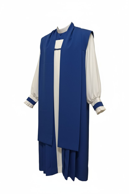 Attire Set