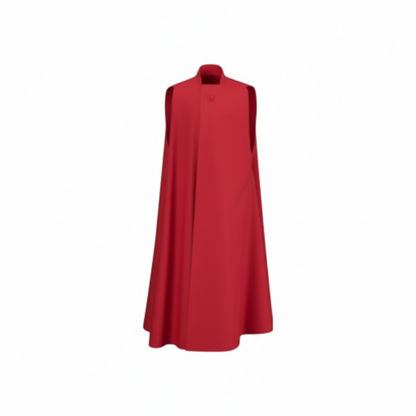 Contemporary Chimere